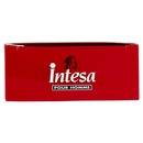 Intesa Pour Homme Balsamo Dopobarba Sensitive Olio di Canapa 100 mL